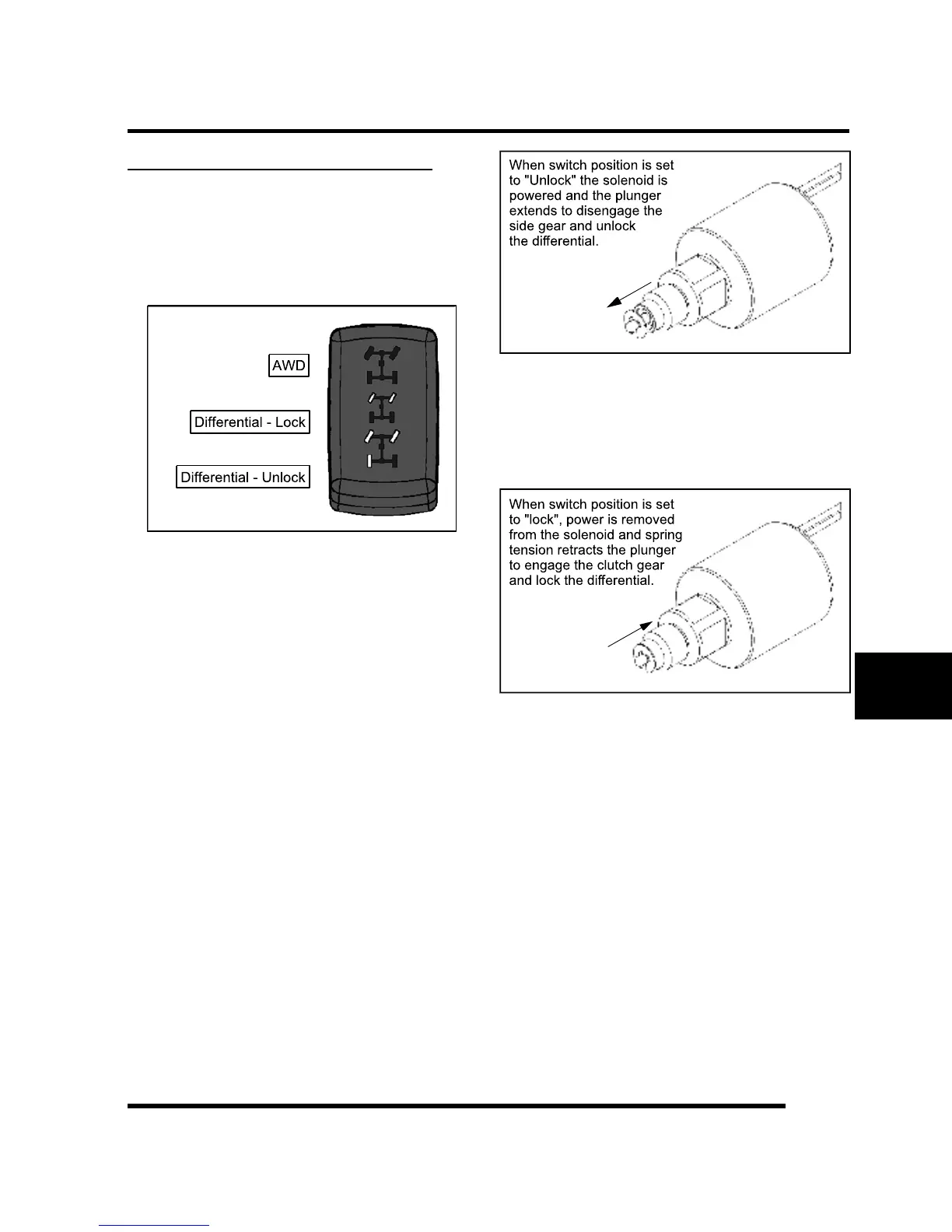 Page #354 background image