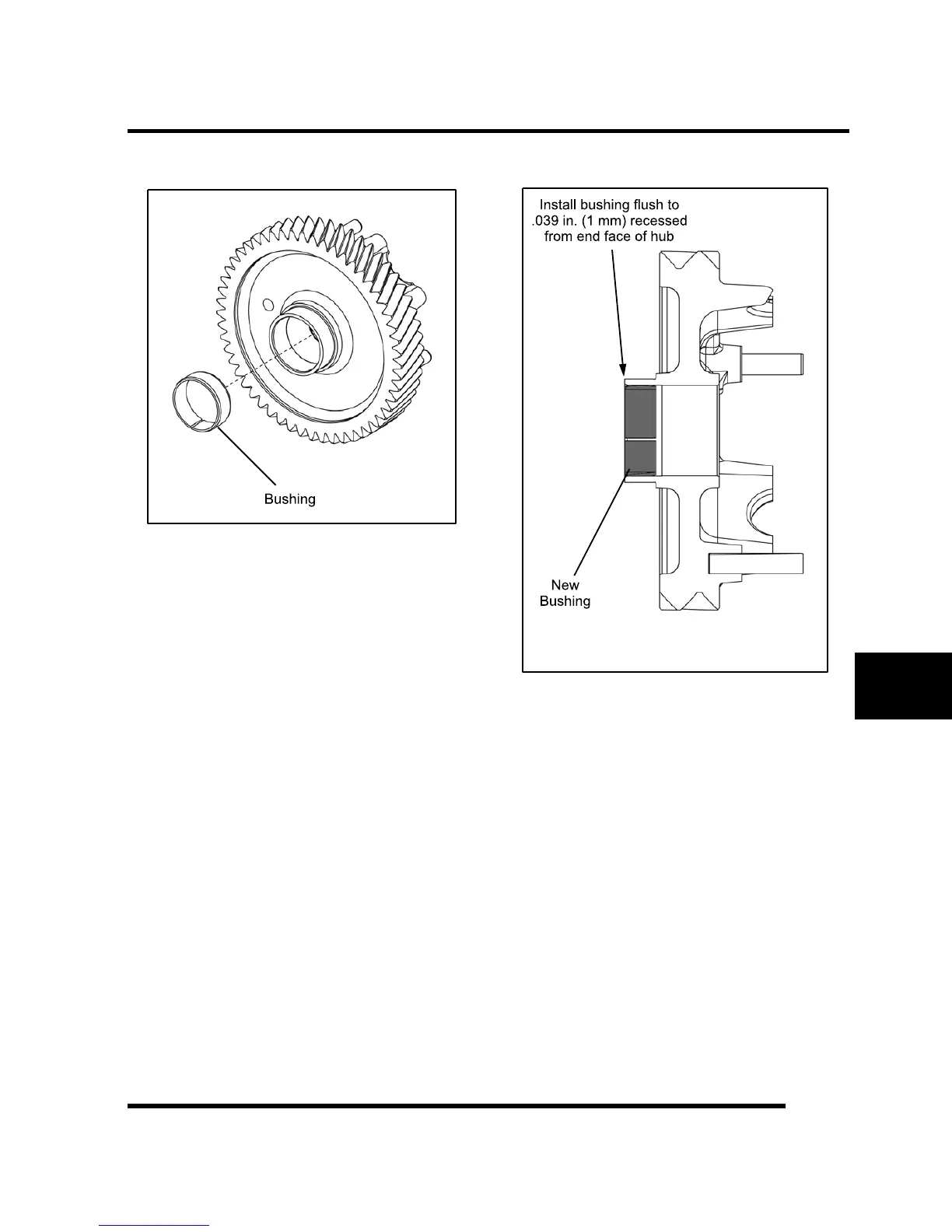 Page #362 background image