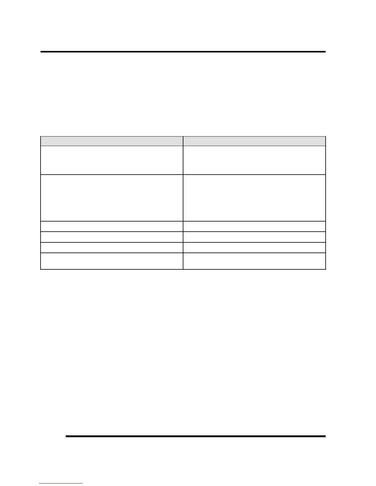 Page #383 background image