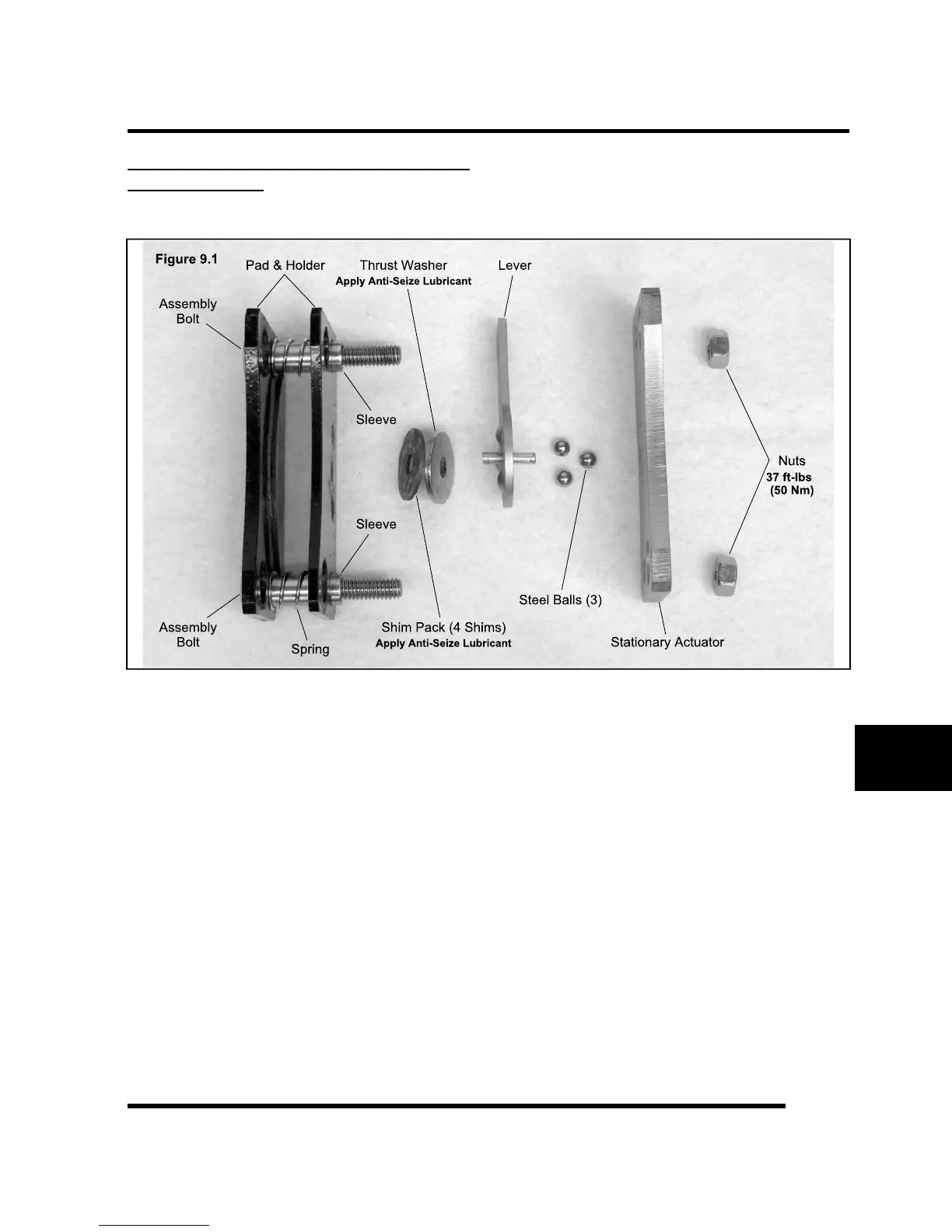 Page #392 background image