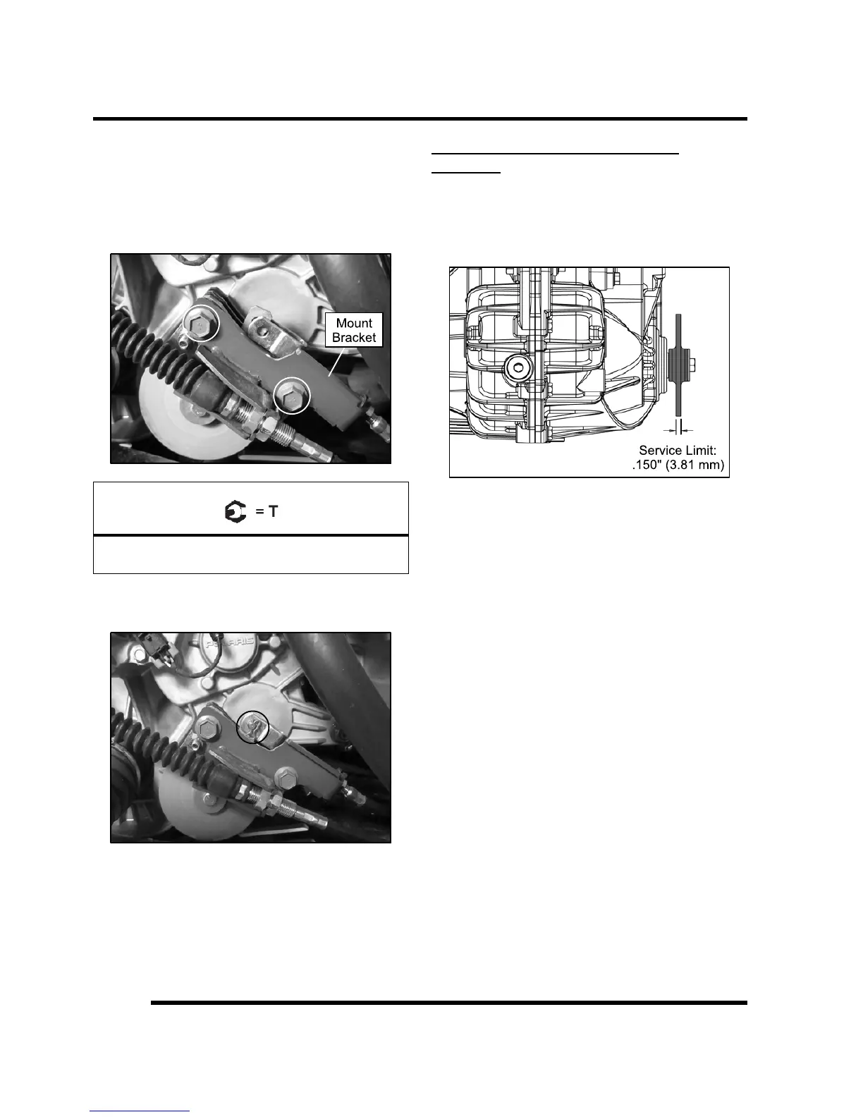 Page #395 background image