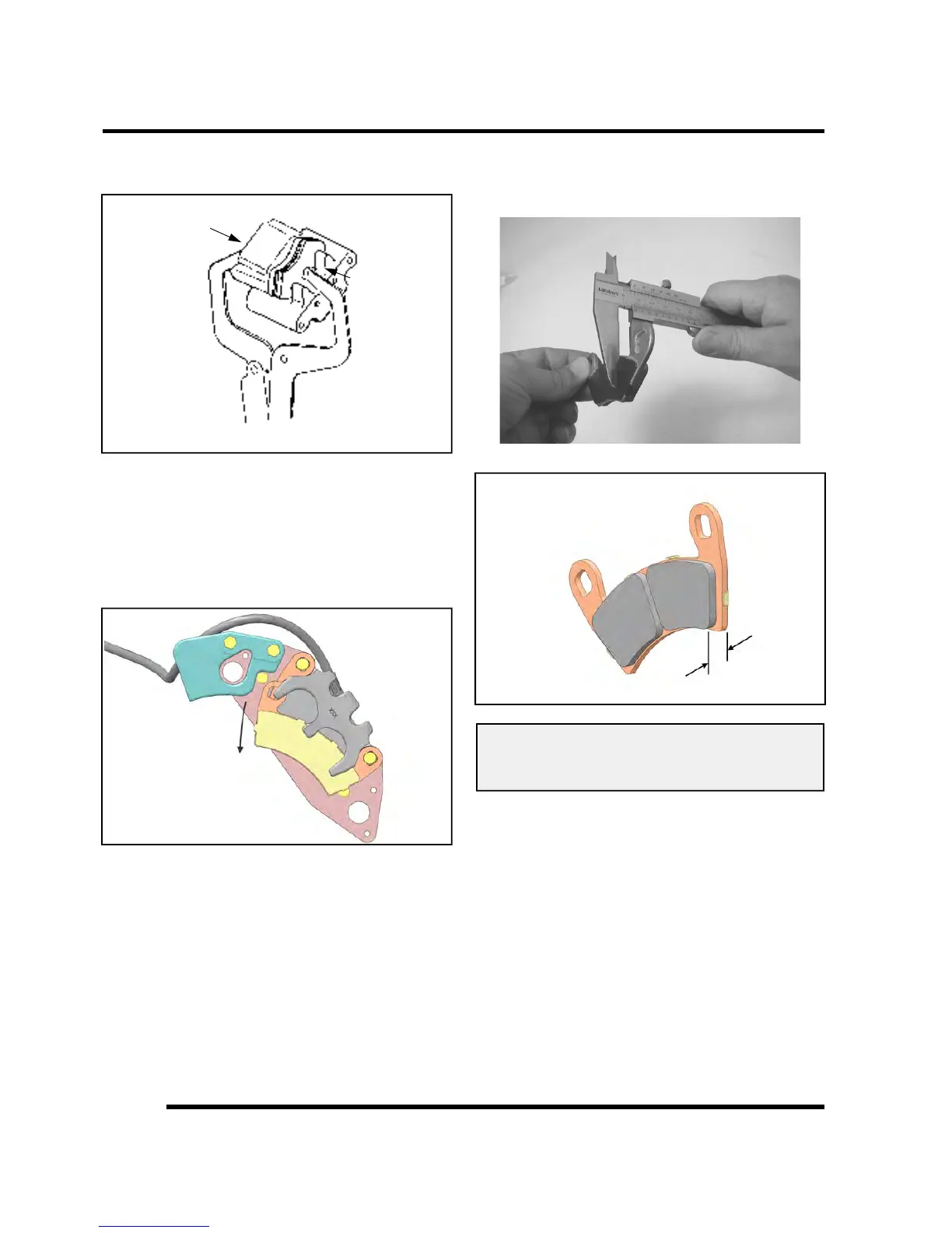 Page #397 background image
