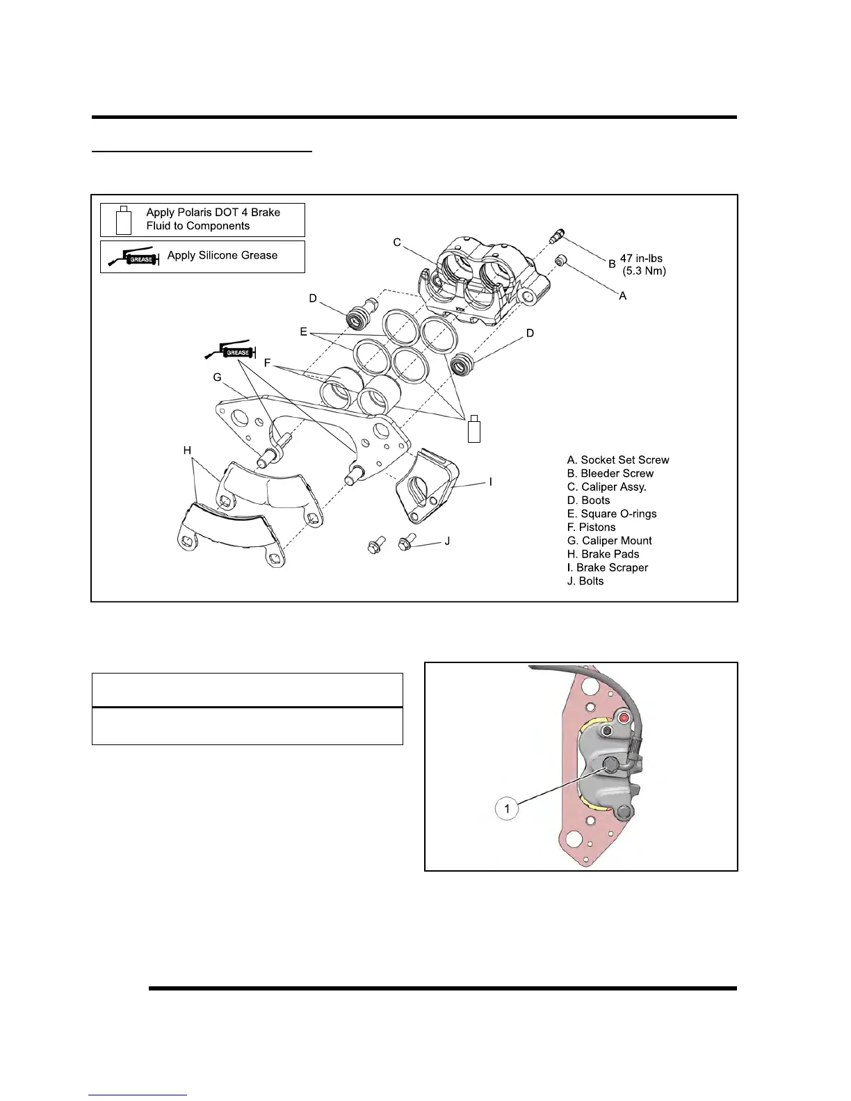 Page #399 background image