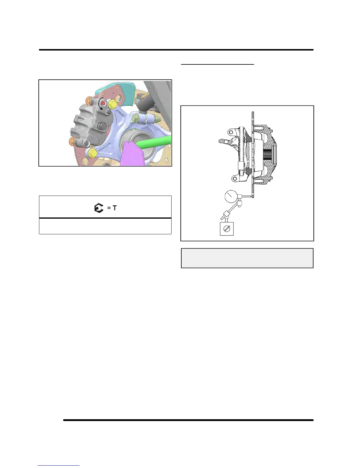 Page #403 background image