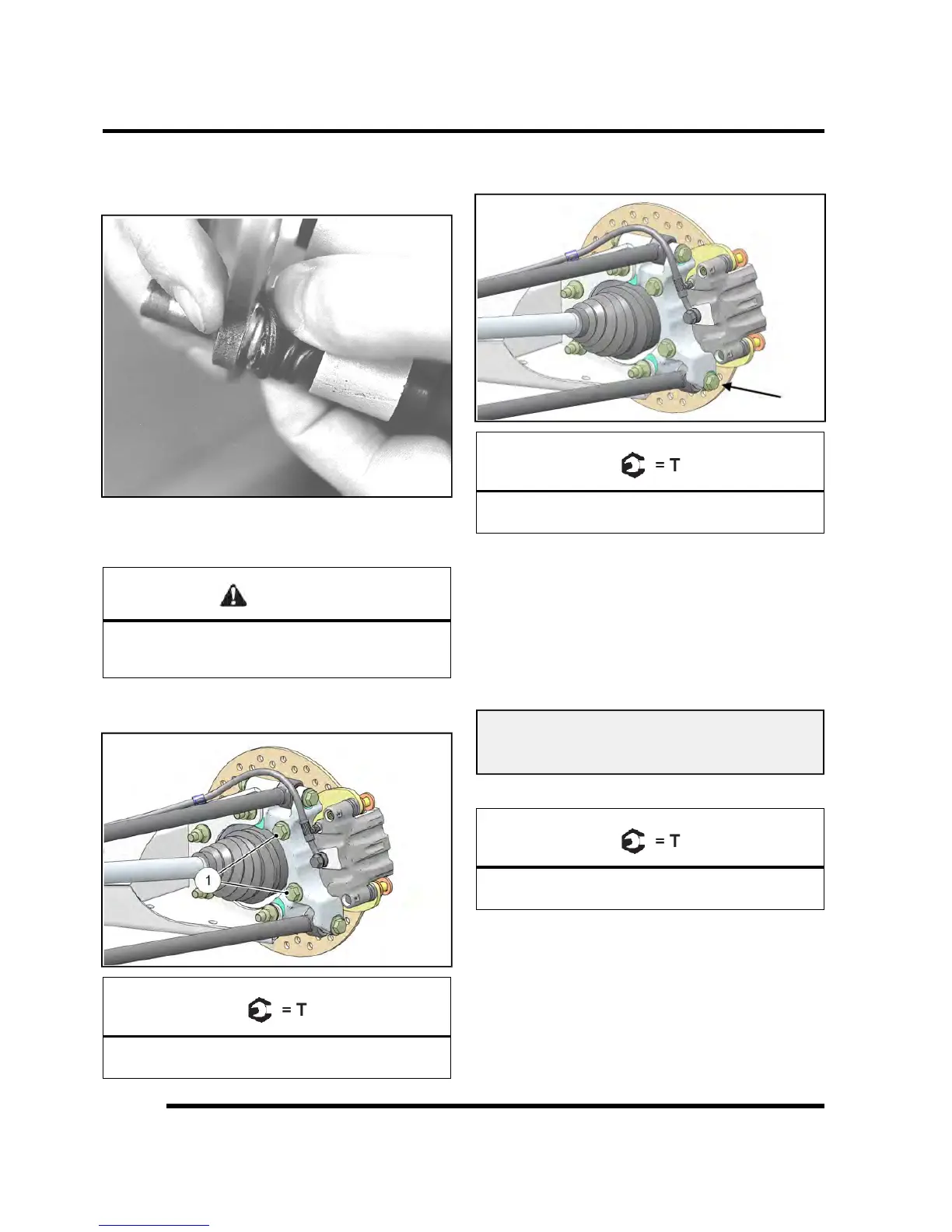 Page #407 background image