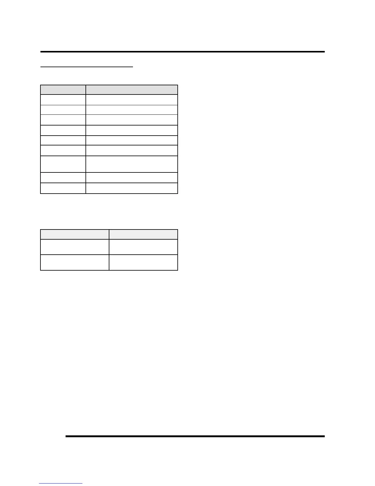 Page #419 background image