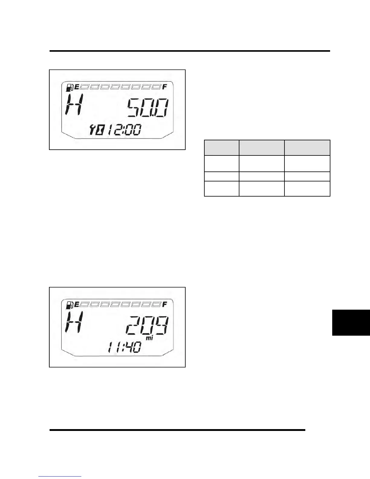 Page #424 background image