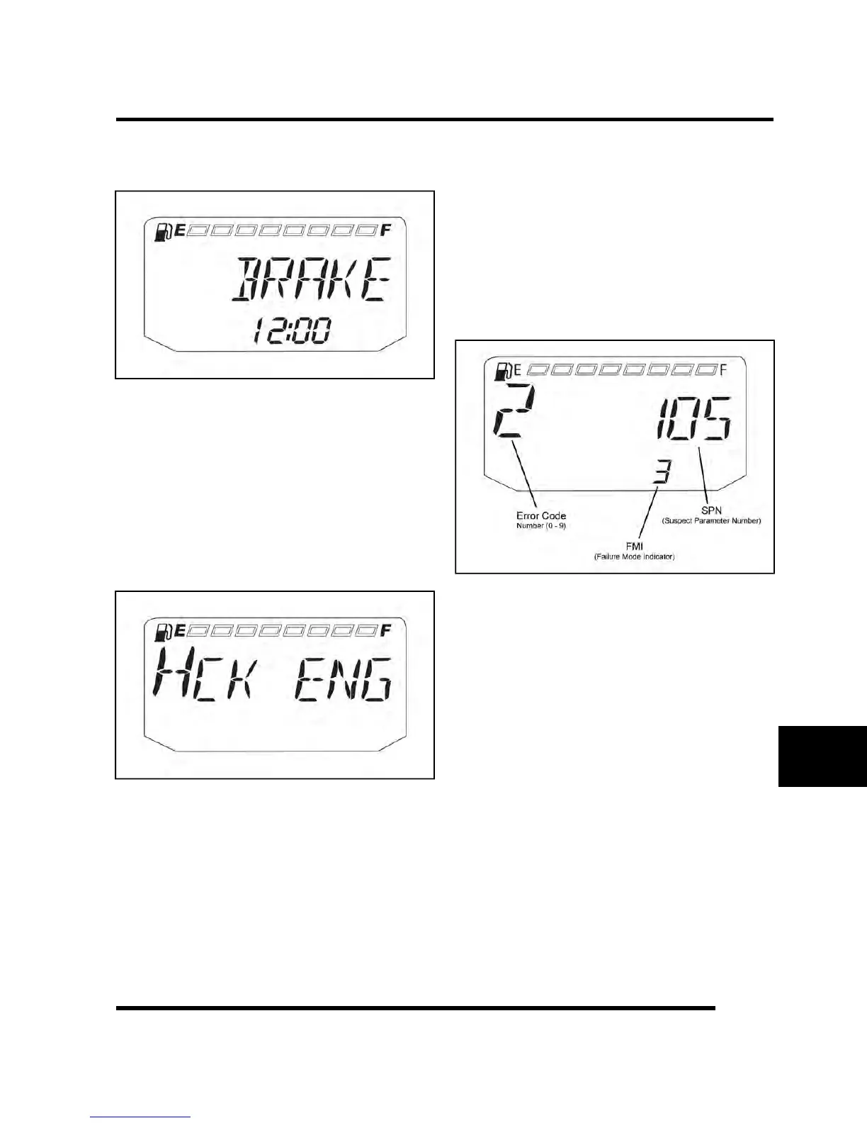 Page #426 background image