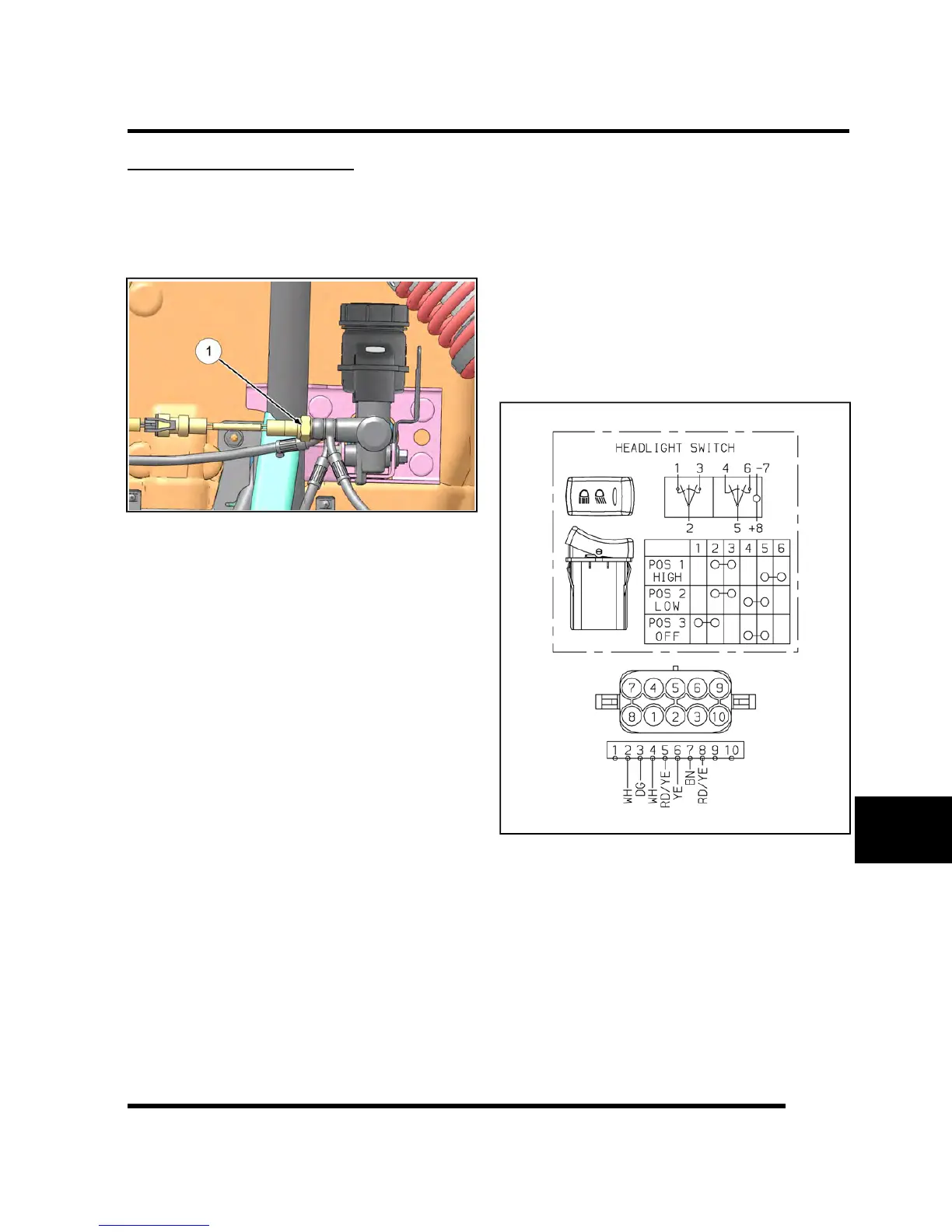 Page #428 background image