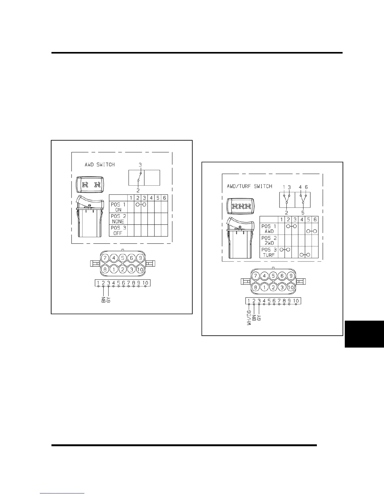Page #430 background image