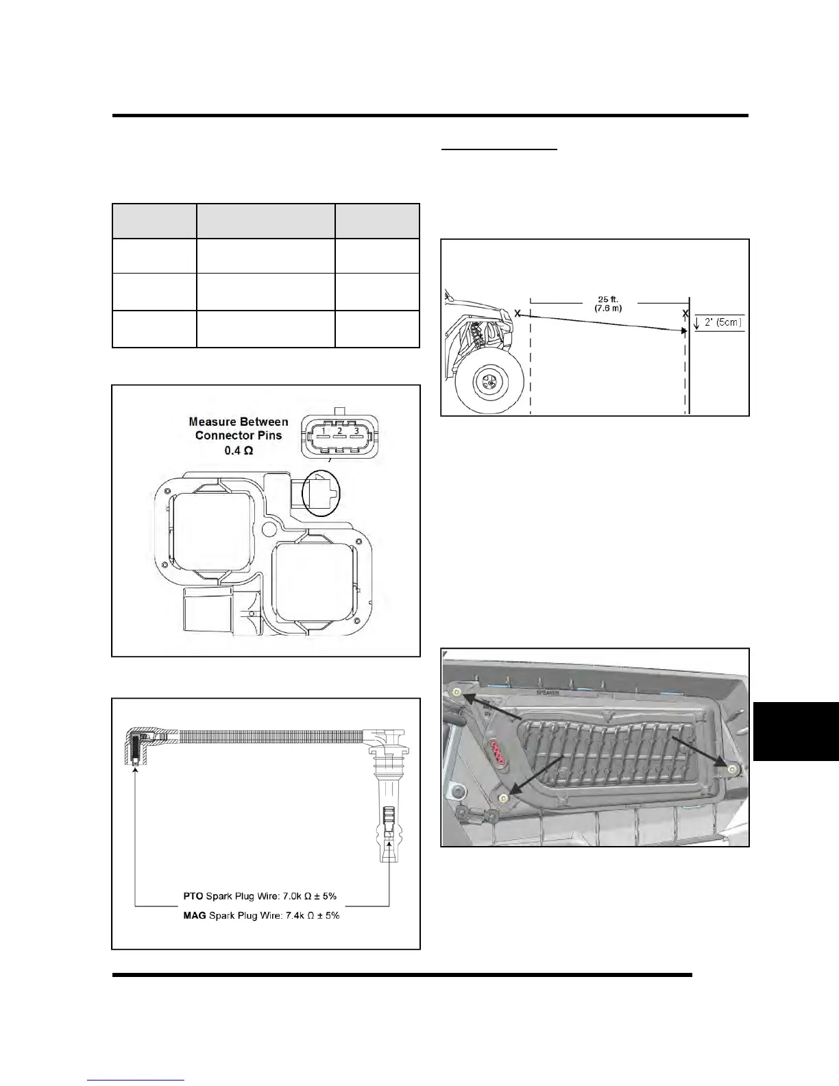 Page #436 background image