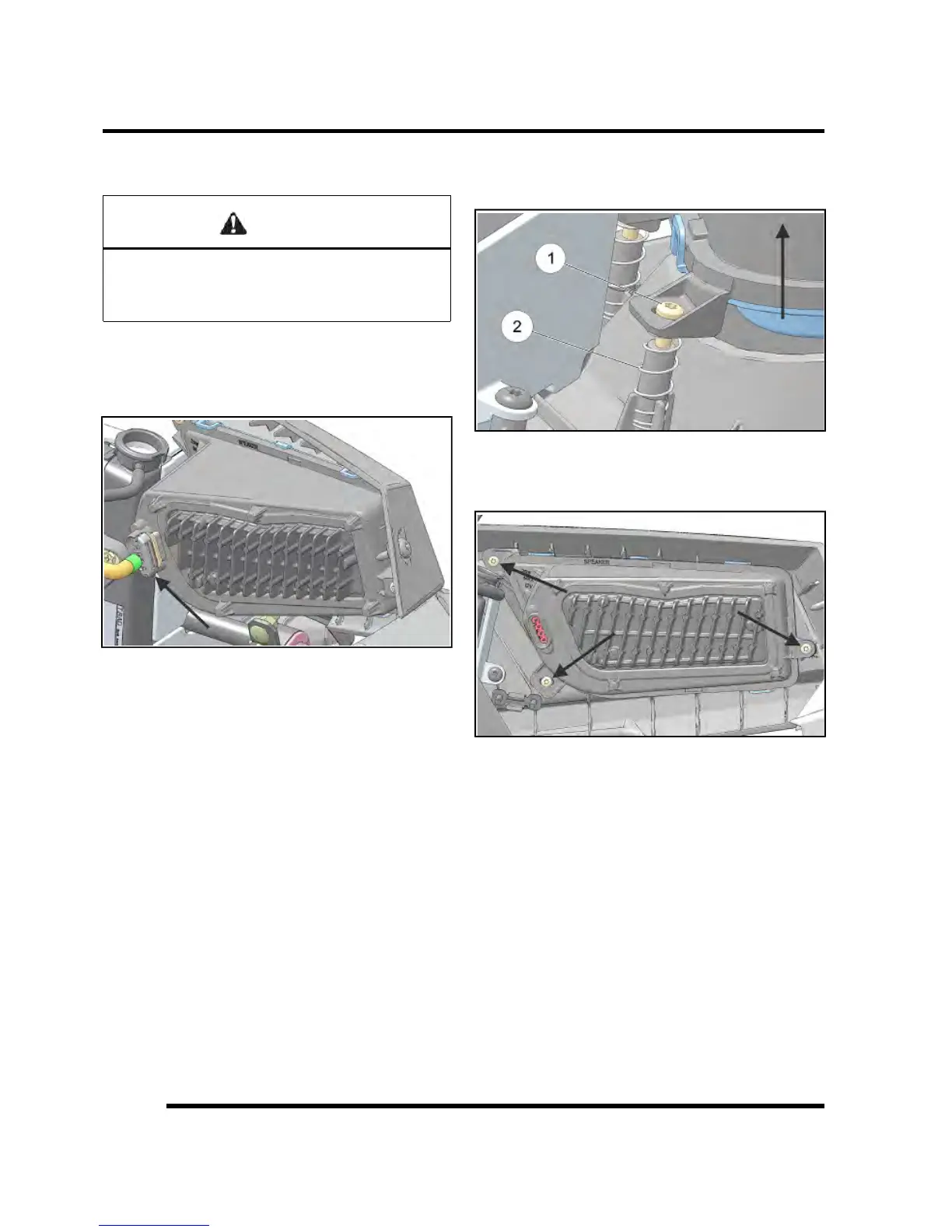 Page #437 background image