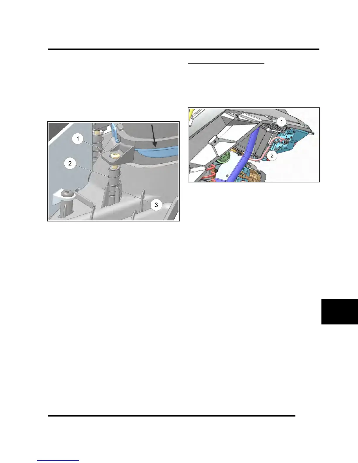 Page #438 background image
