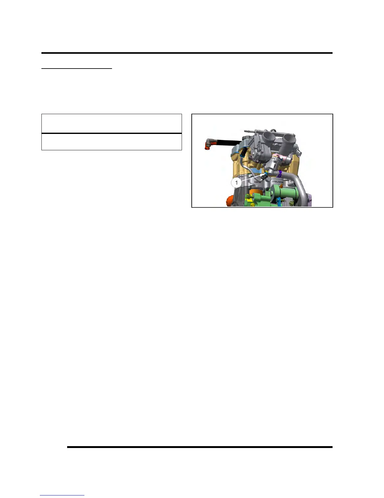 Page #439 background image