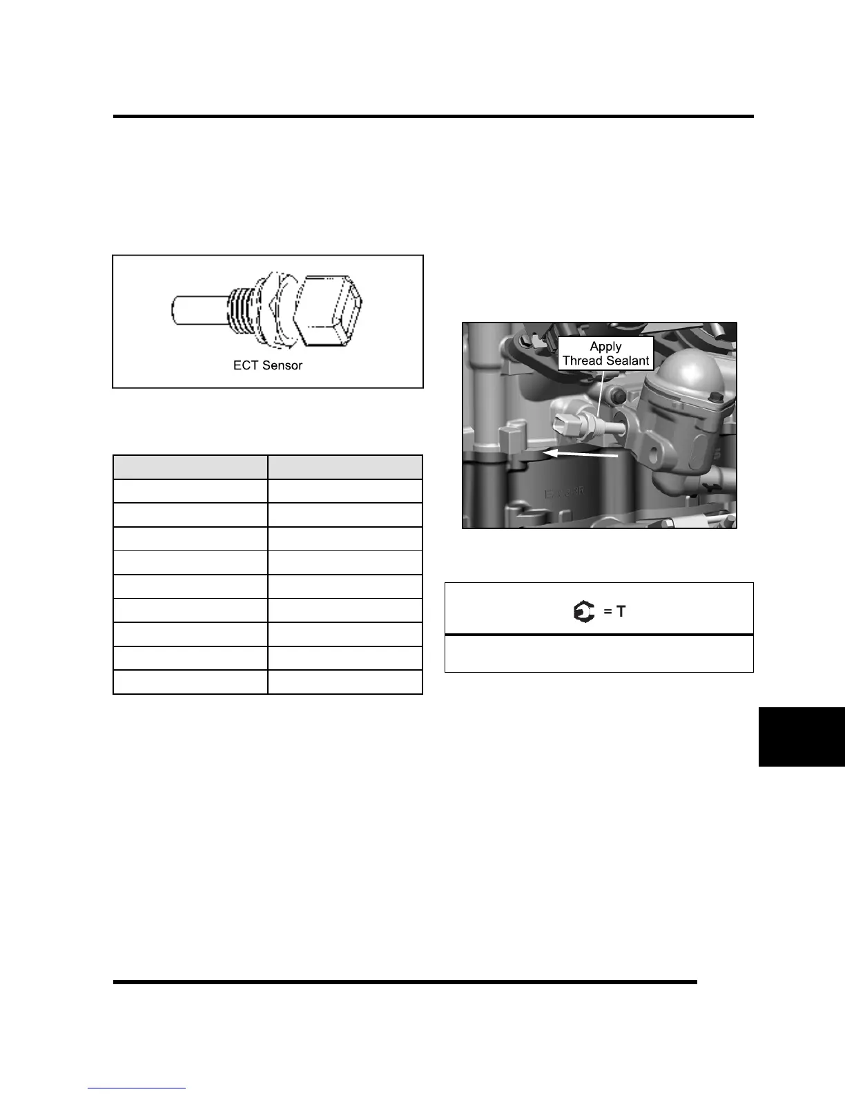 Page #440 background image