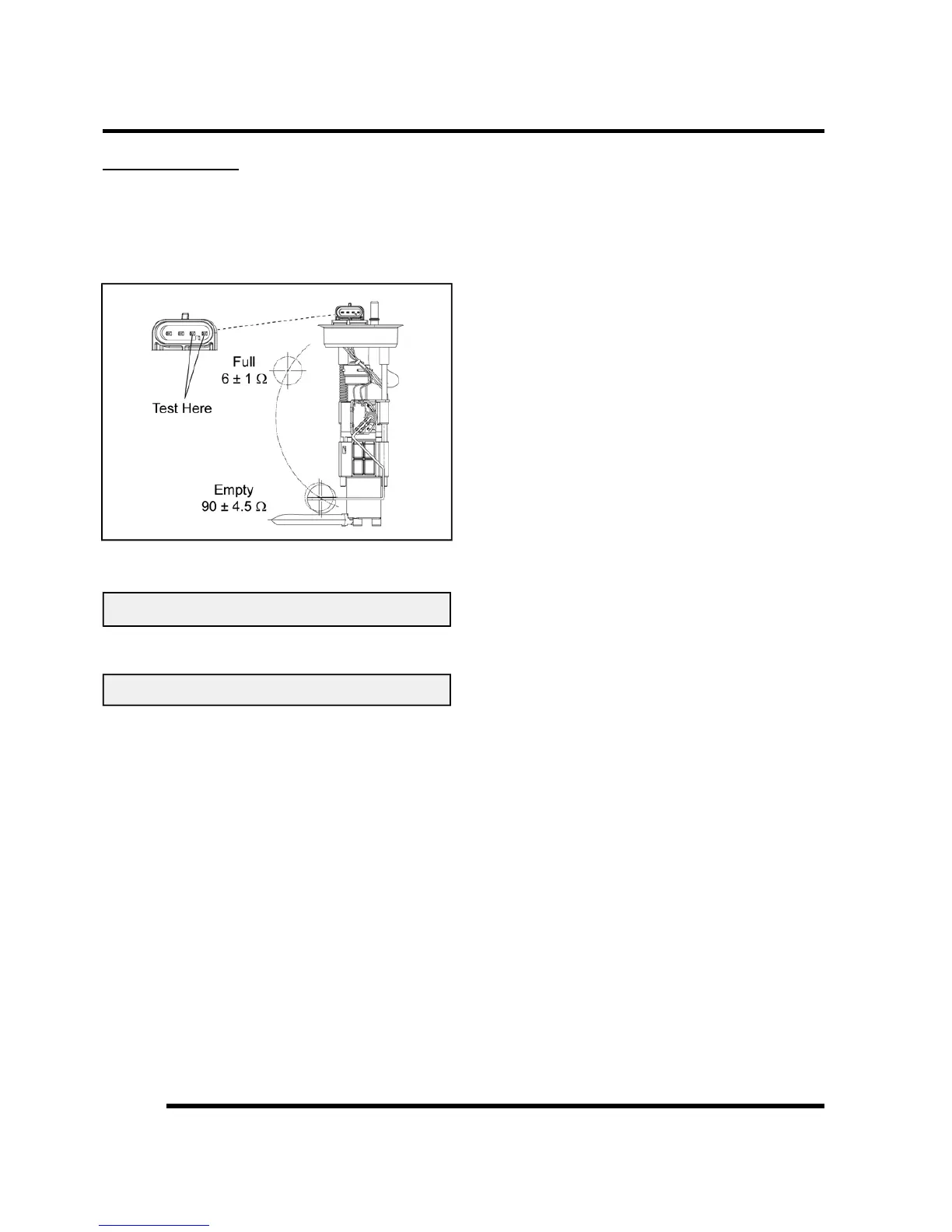 Page #441 background image