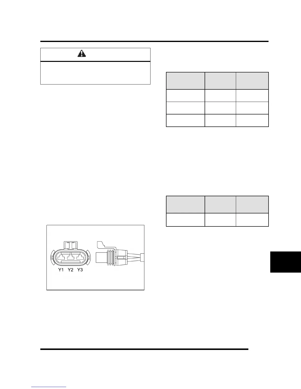 Page #446 background image