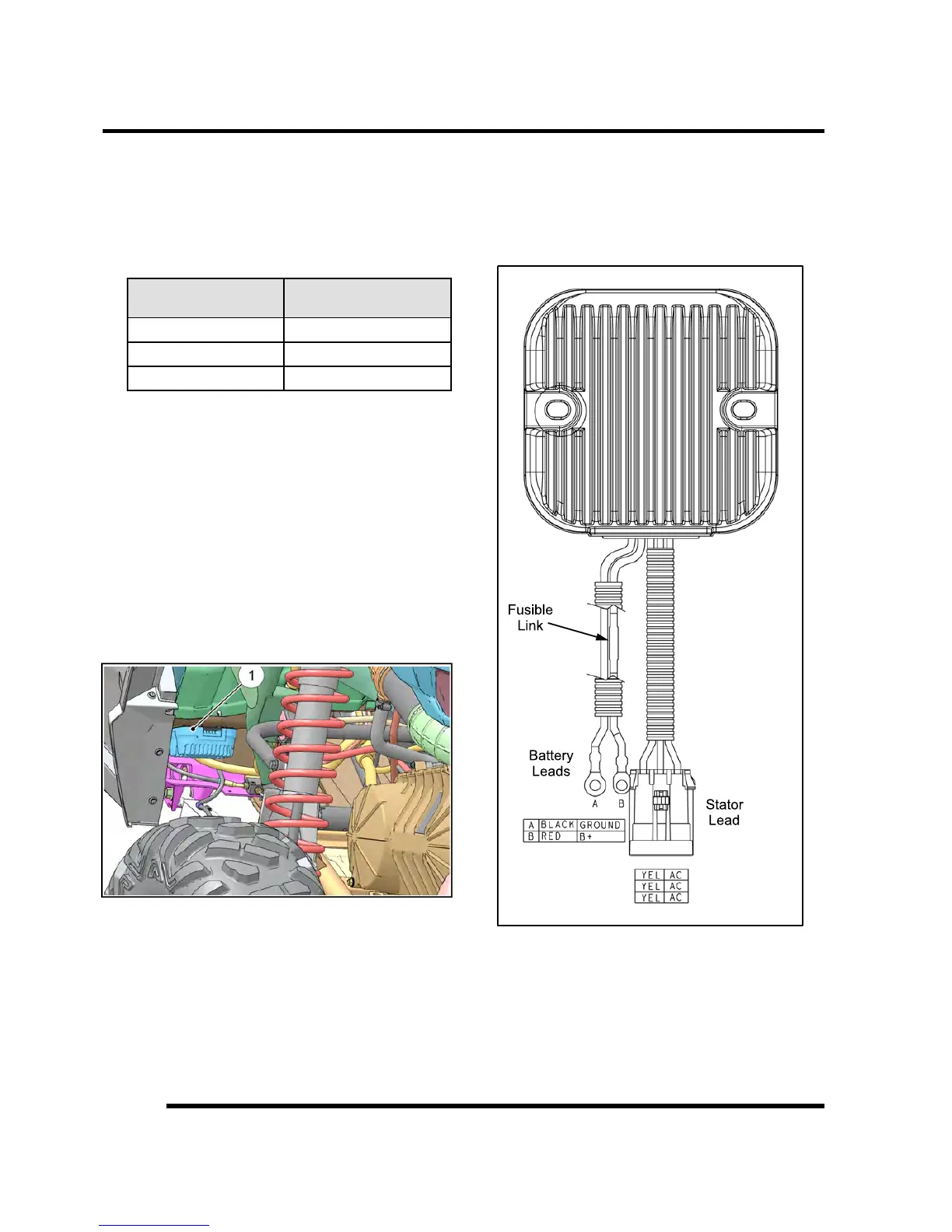 Page #447 background image