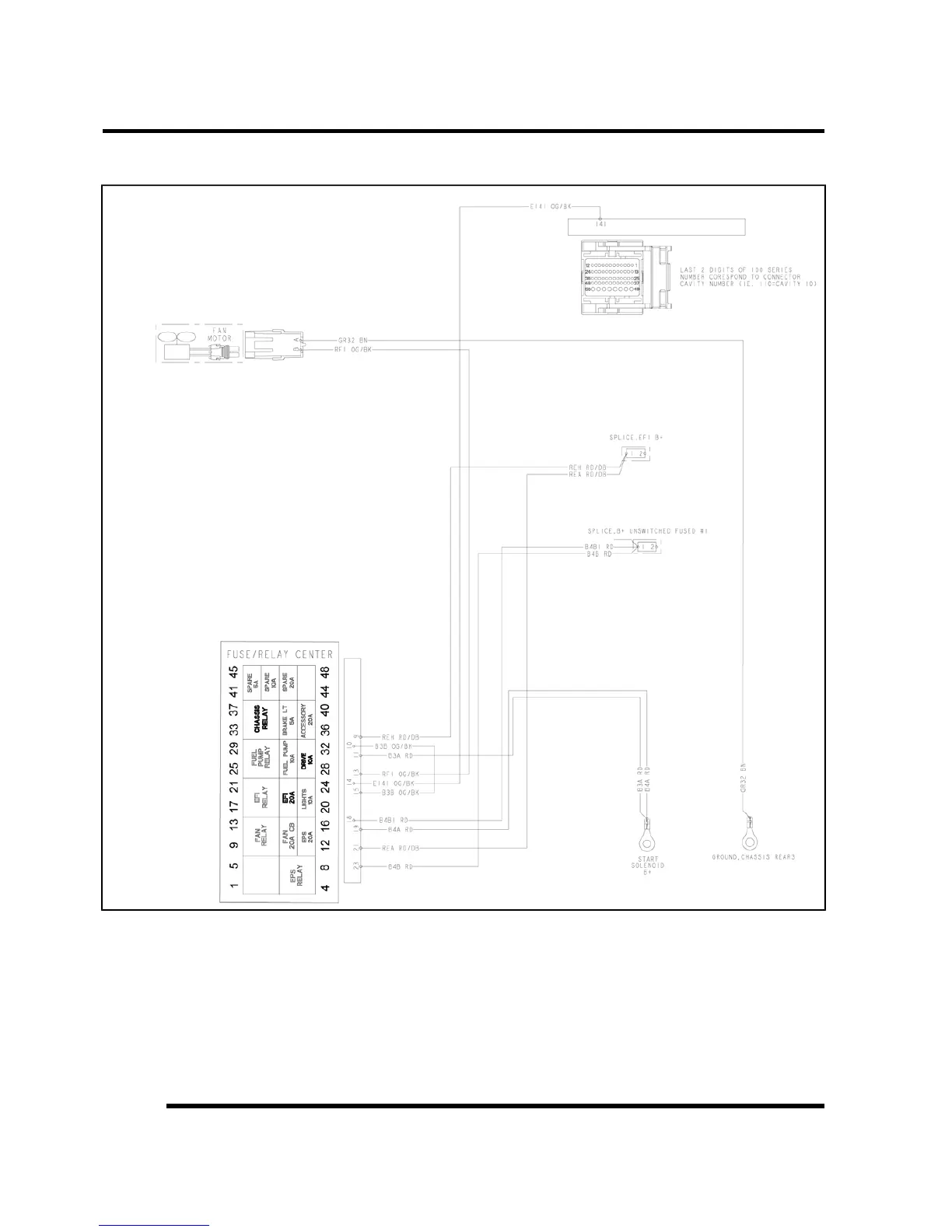 Page #461 background image