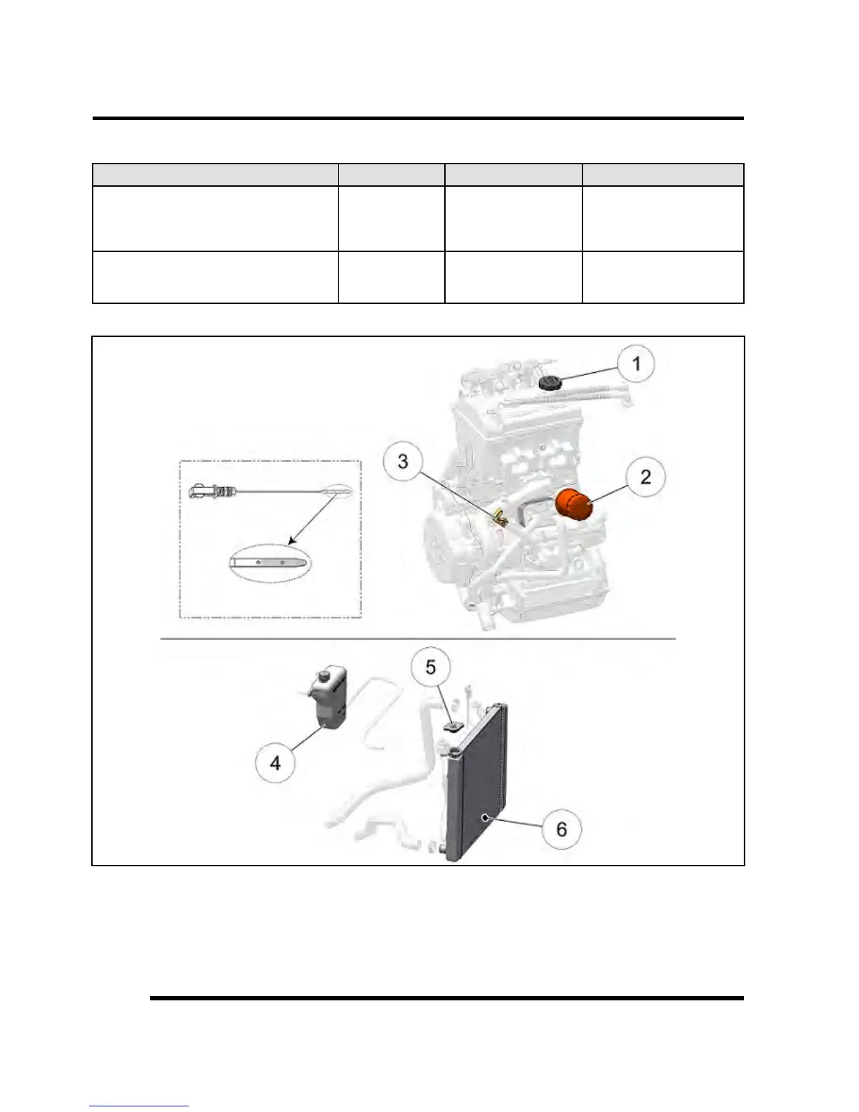 Page #29 background image