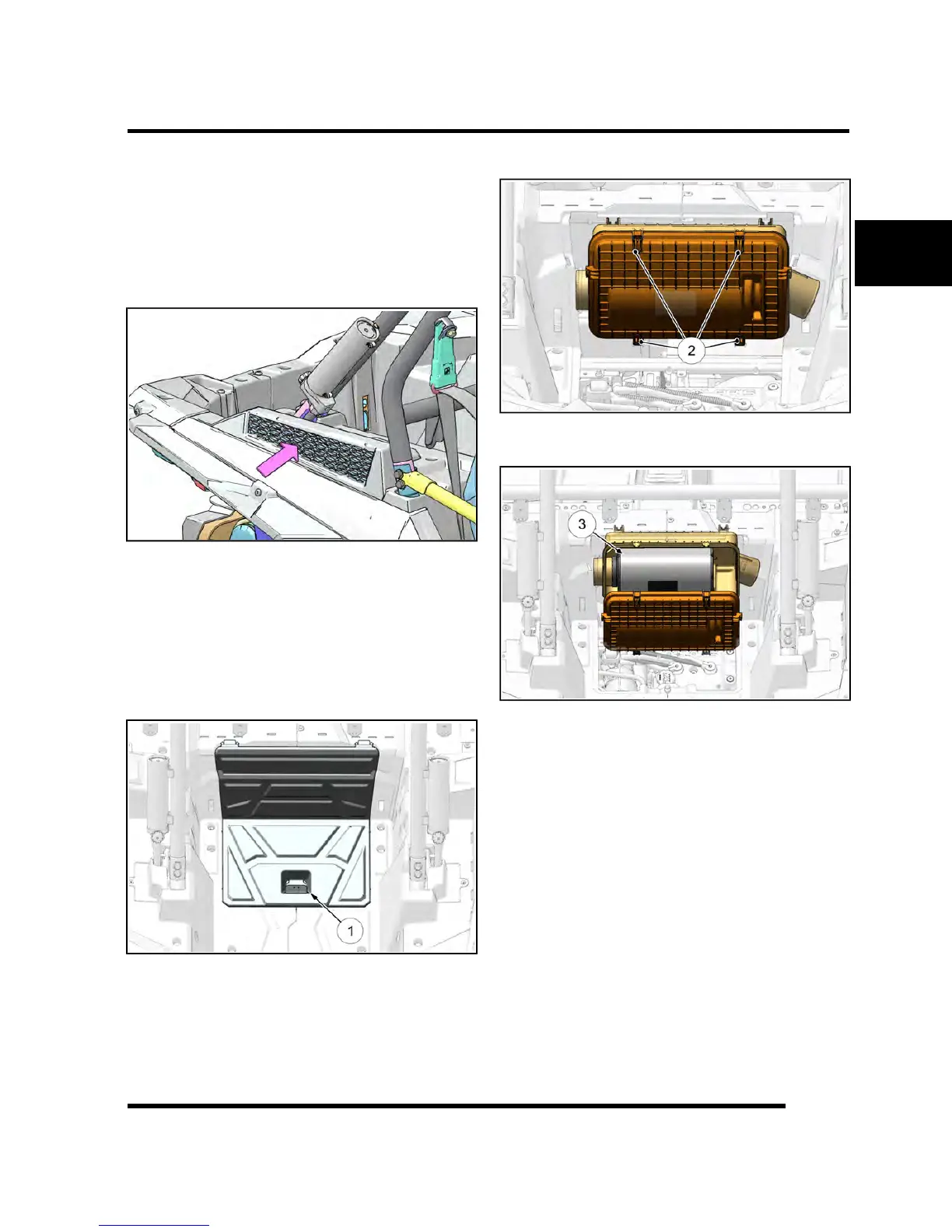 Page #36 background image