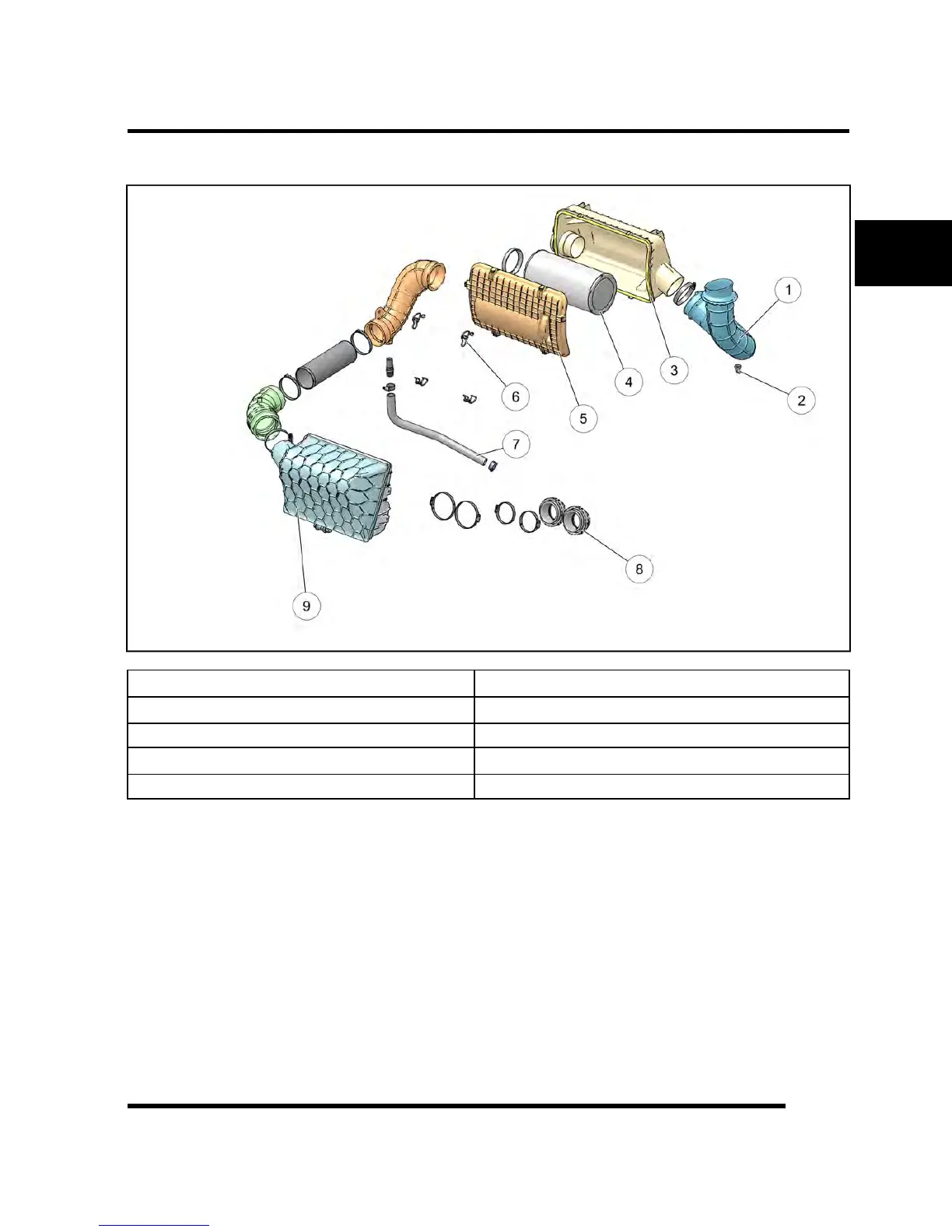 Page #38 background image