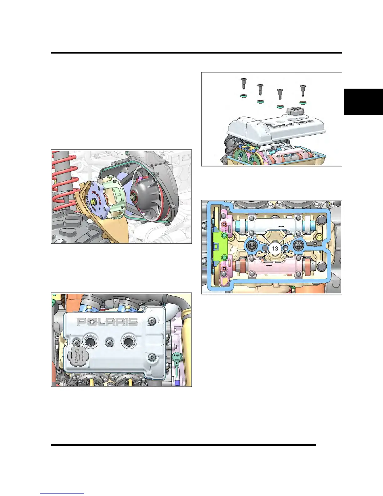 Page #42 background image