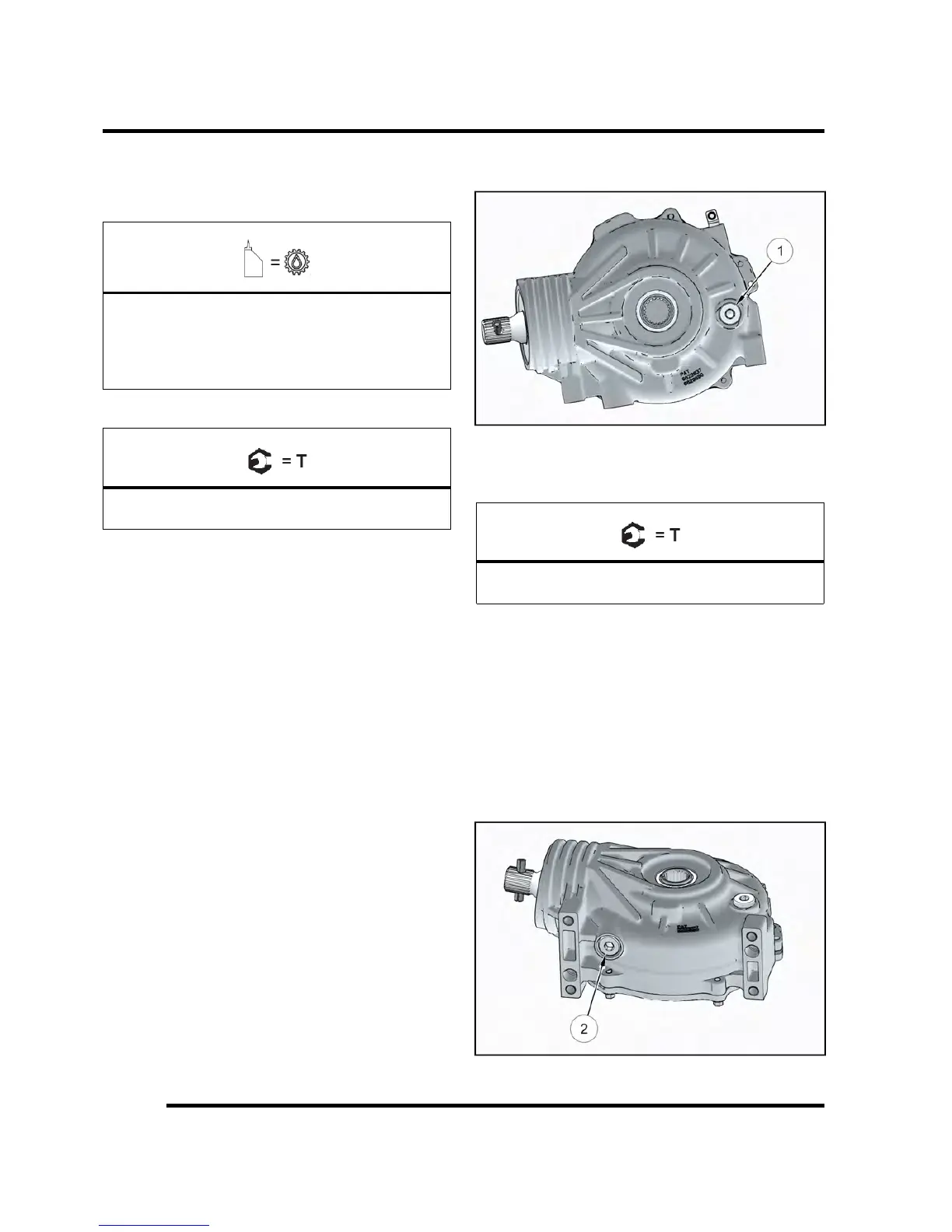 Page #45 background image