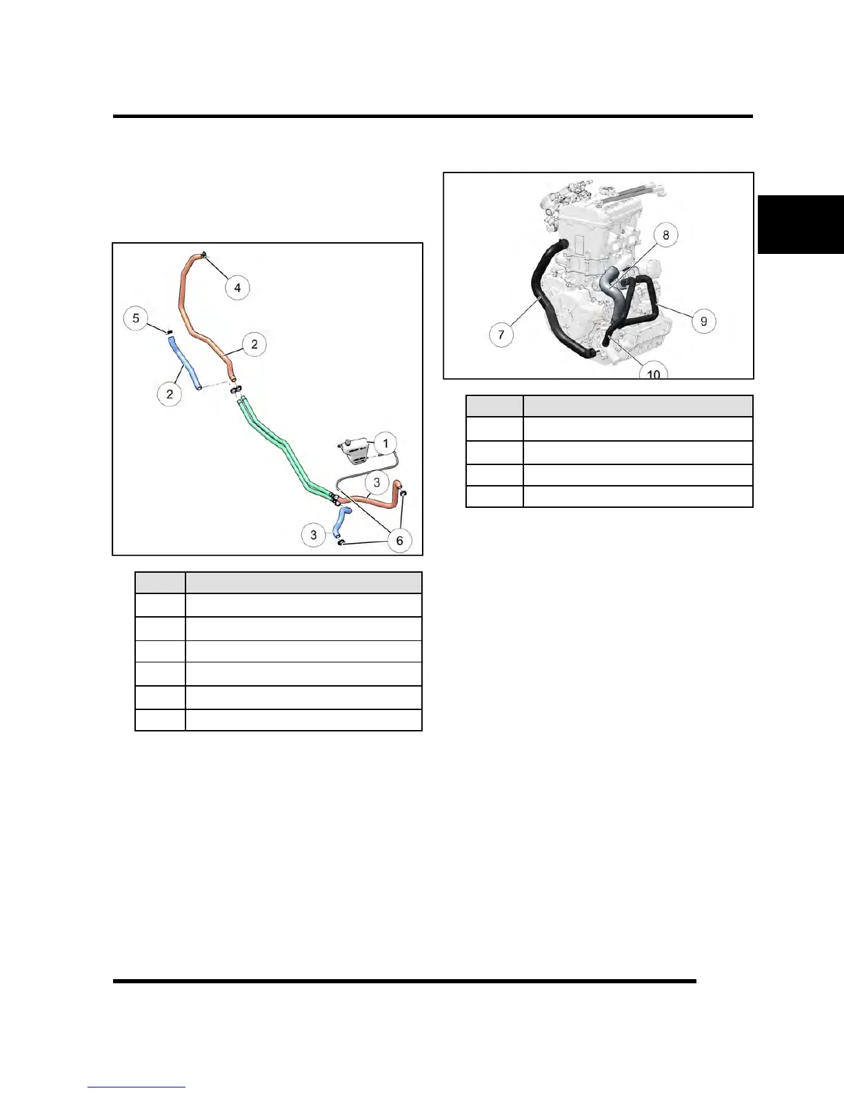 Page #48 background image