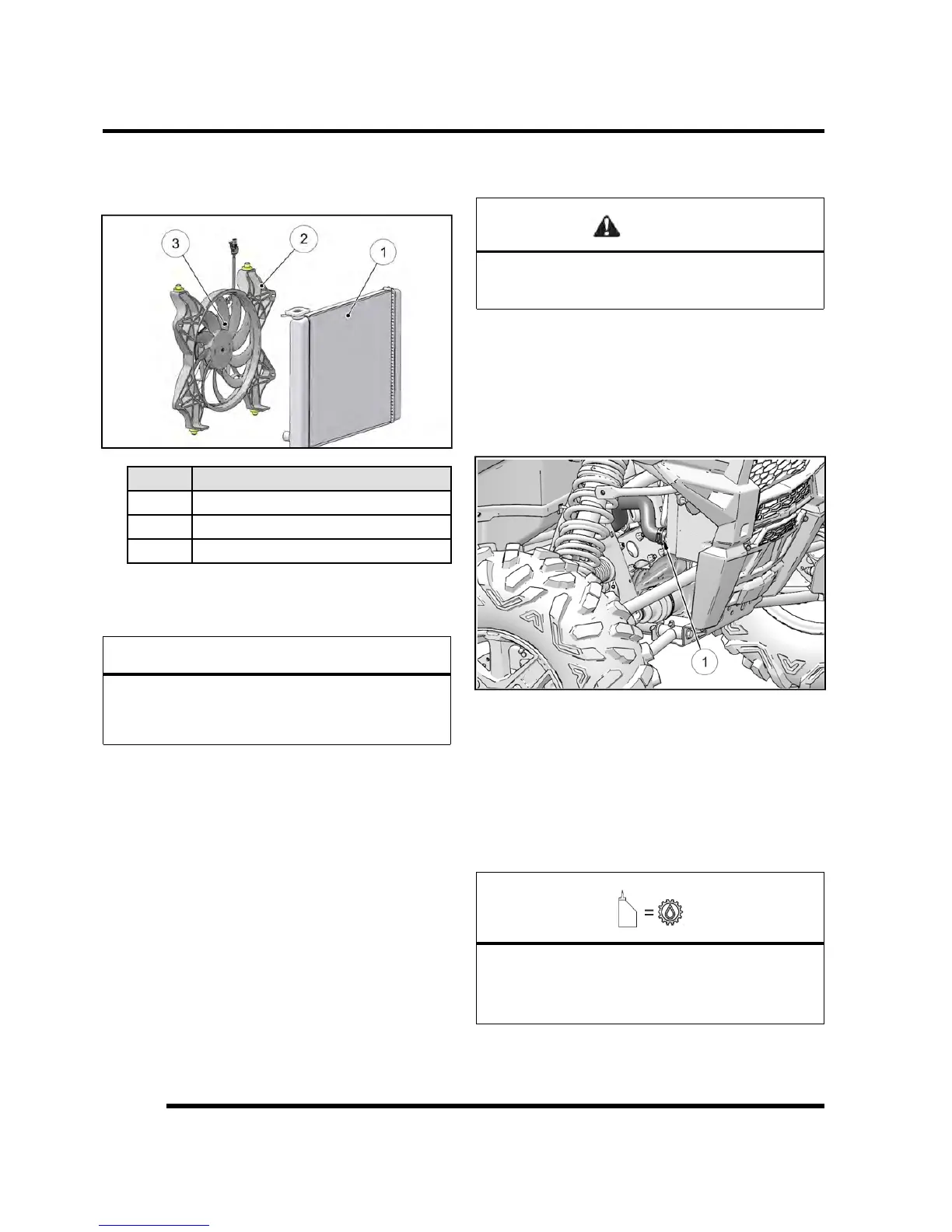 Page #49 background image