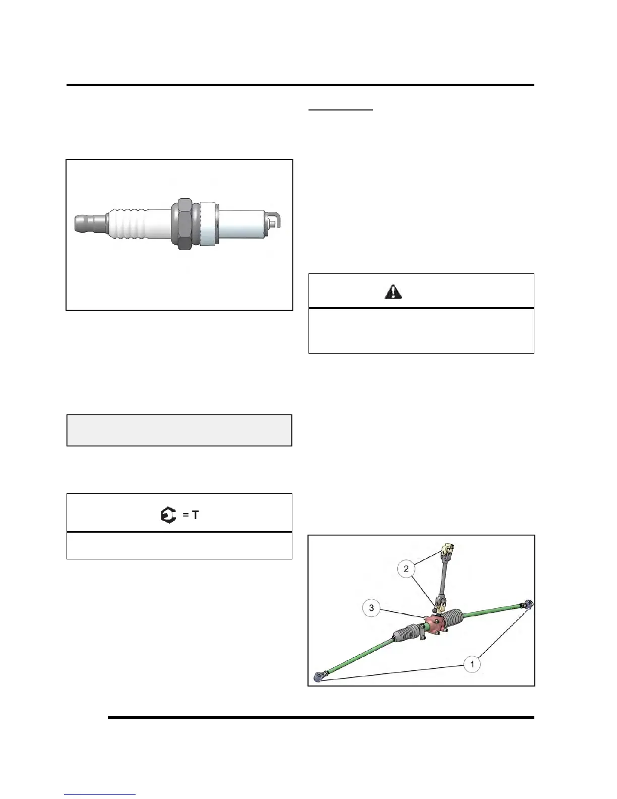 Page #55 background image
