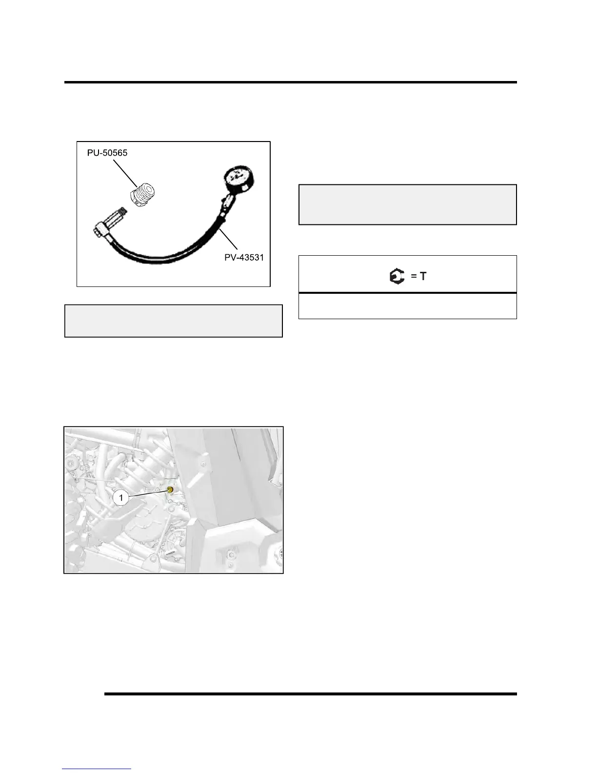 Page #65 background image