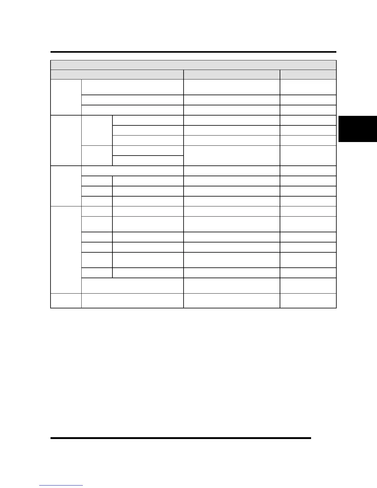 Page #68 background image
