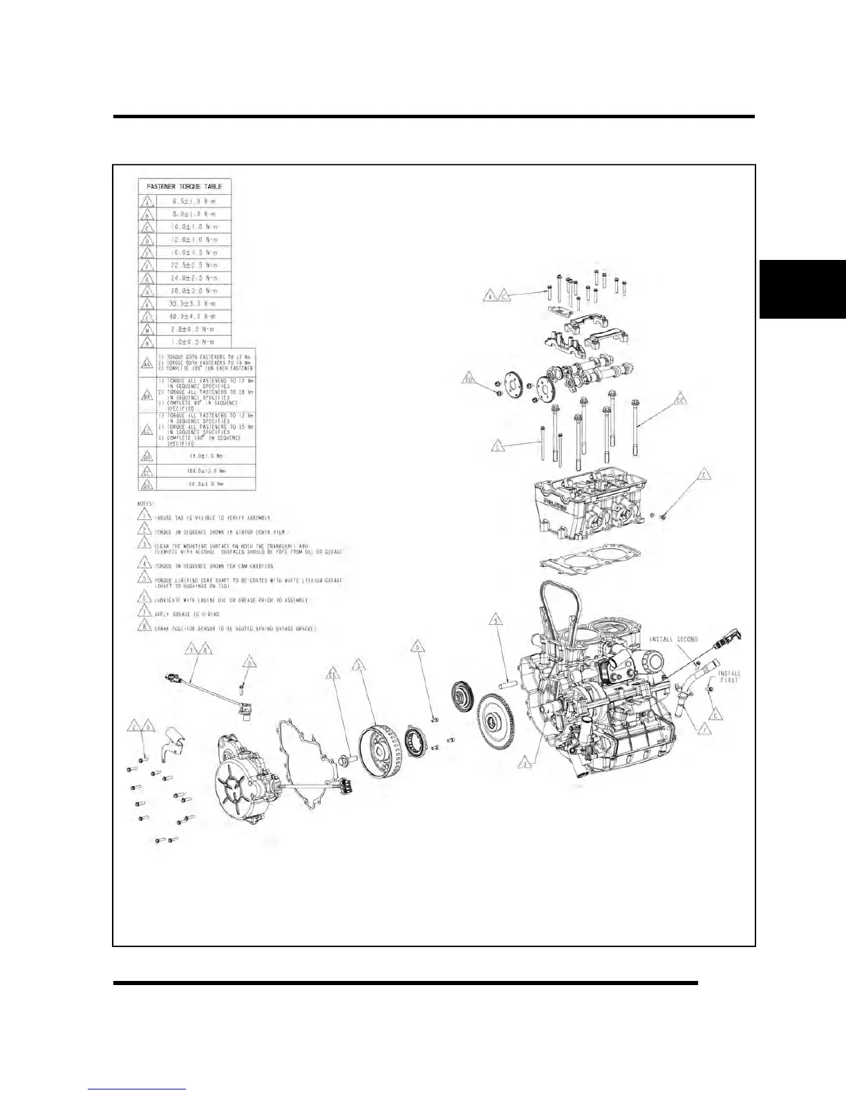 Page #72 background image