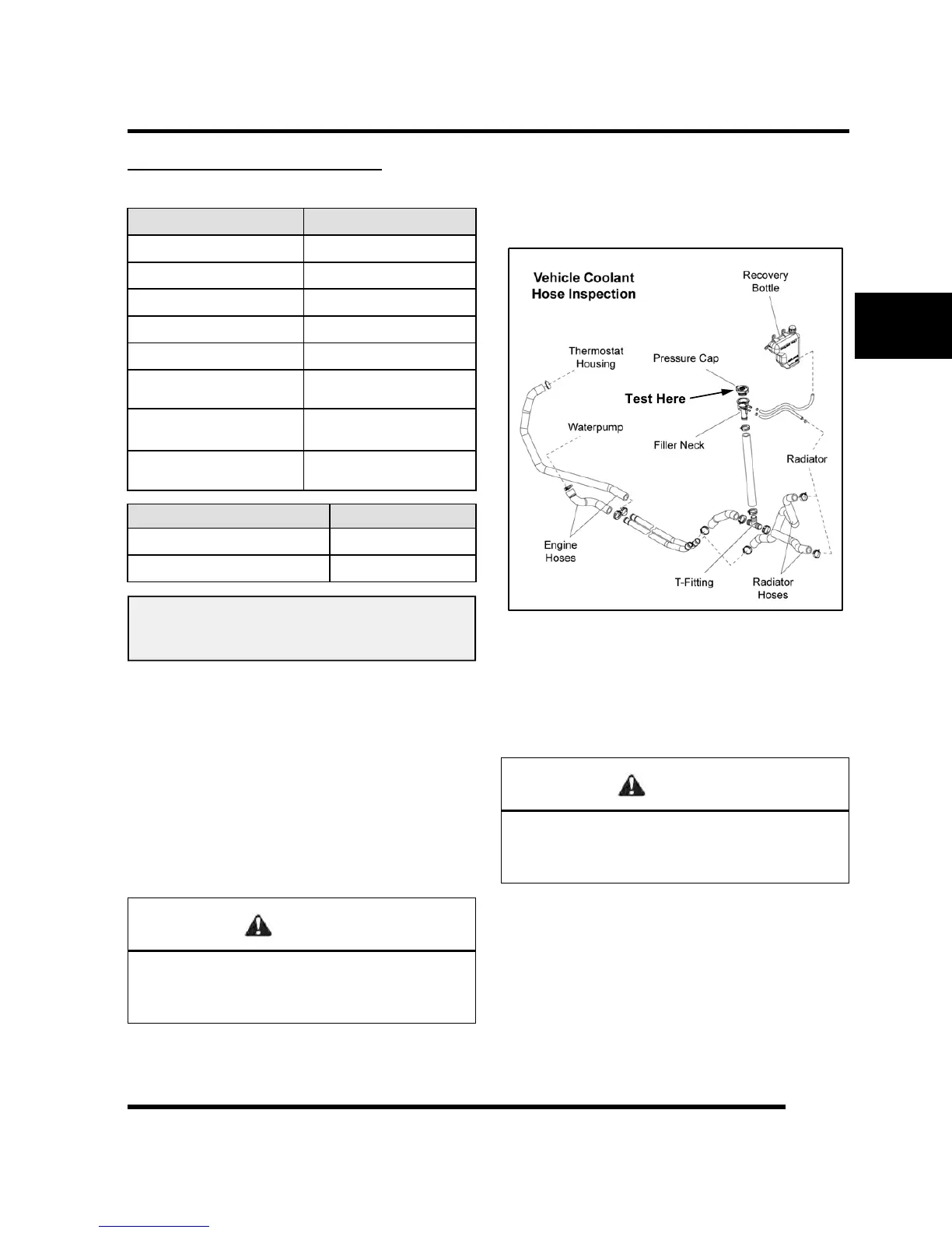 Page #74 background image