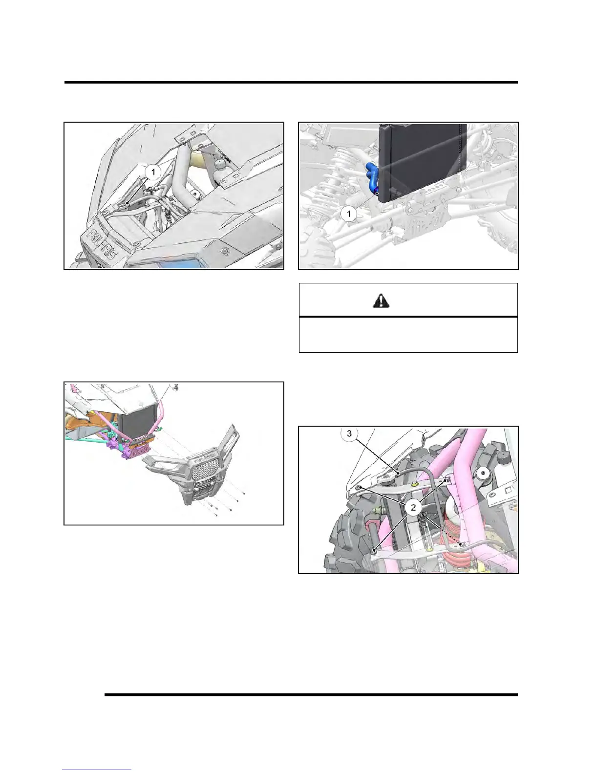 Page #75 background image