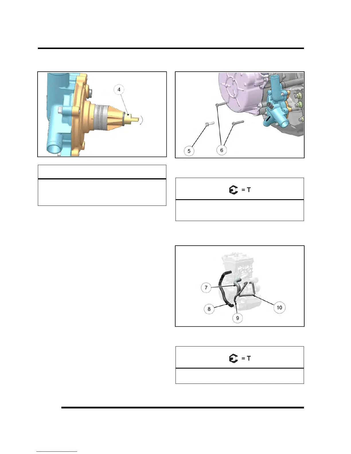 Page #81 background image