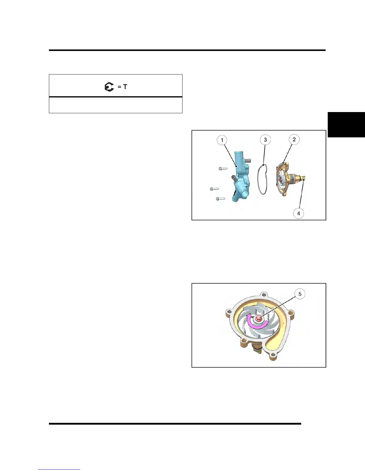 Page #82 background image