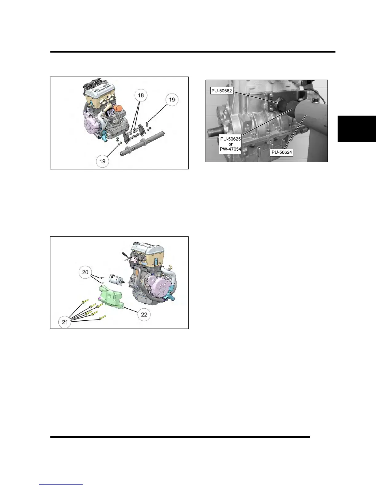 Page #88 background image