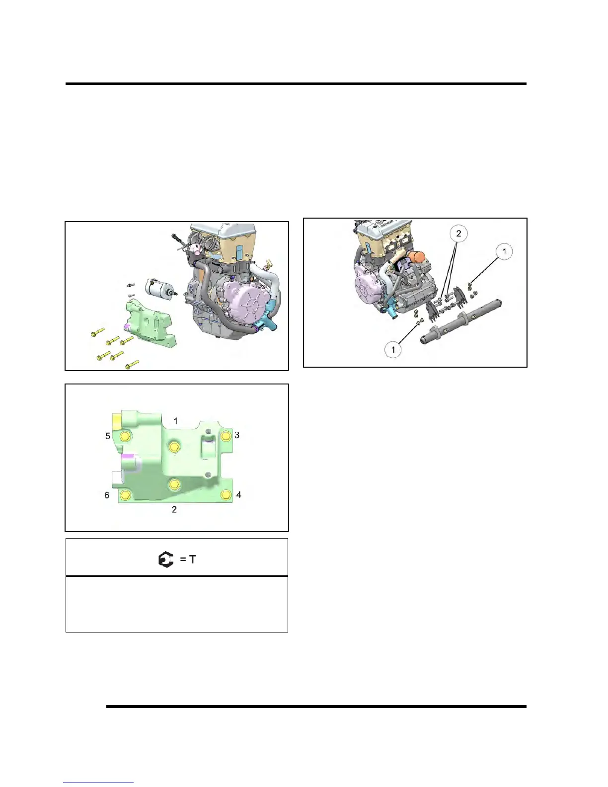 Page #89 background image