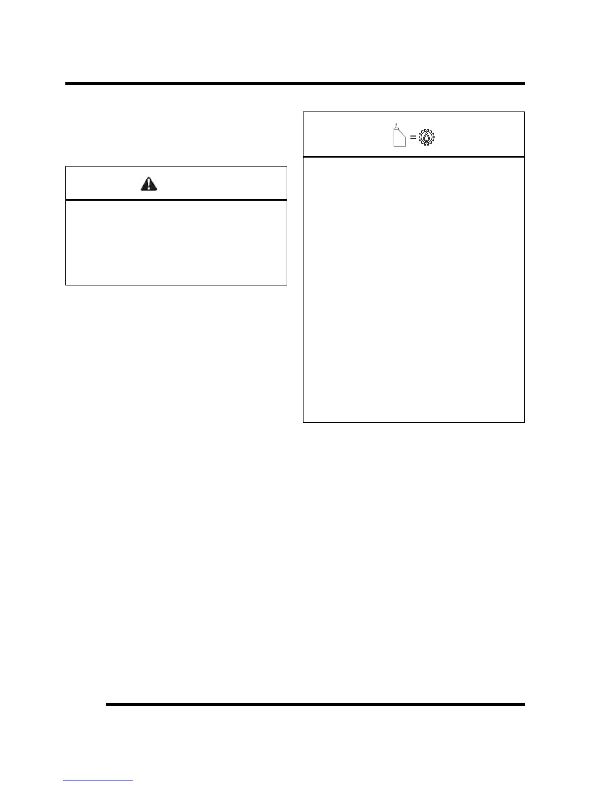 Page #93 background image