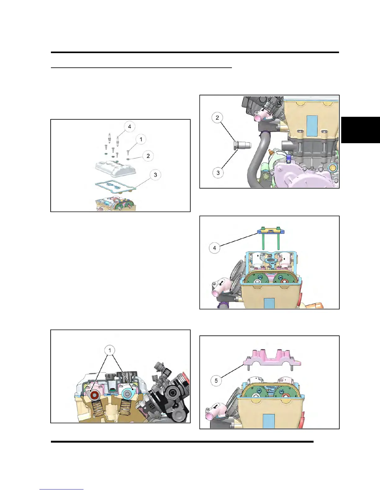 Page #94 background image