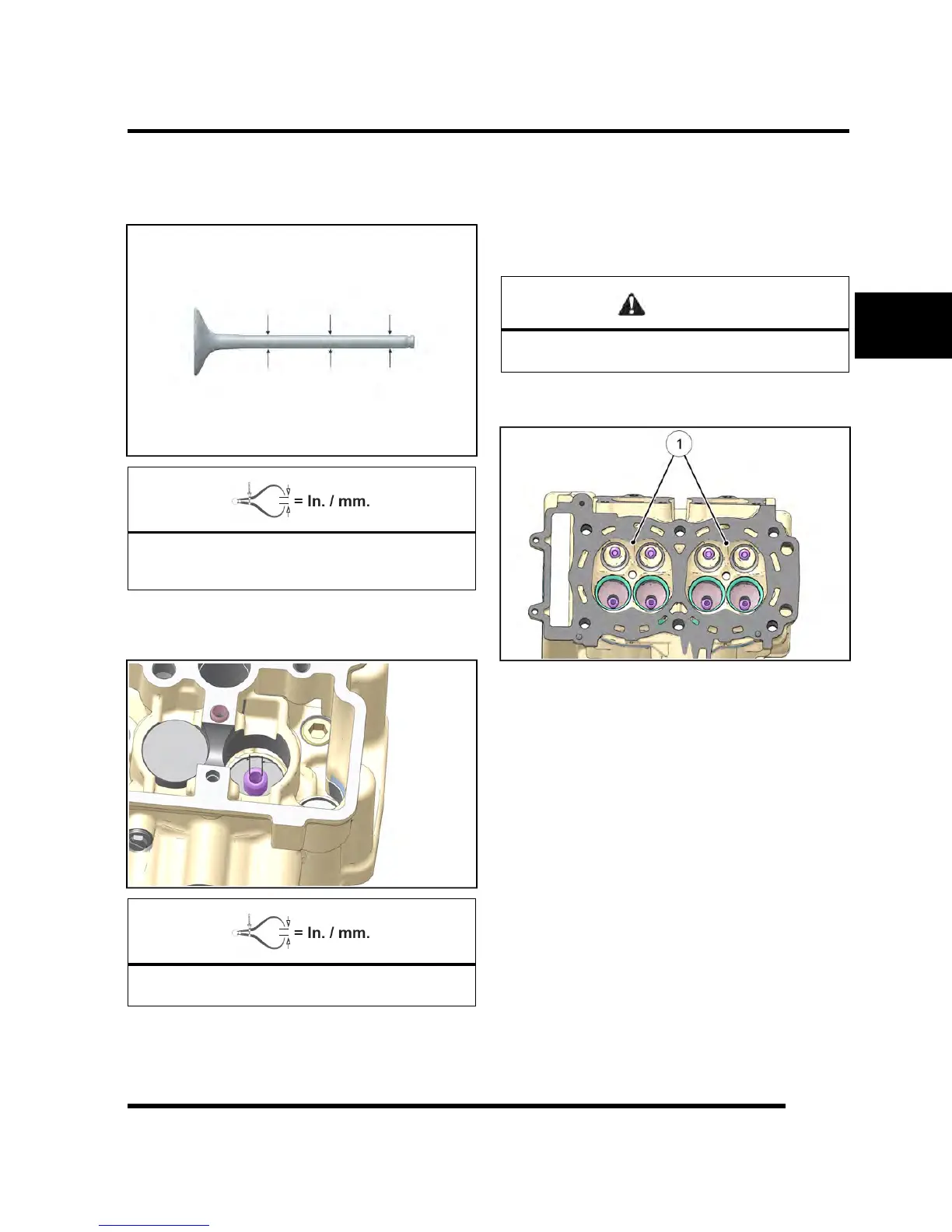Page #100 background image