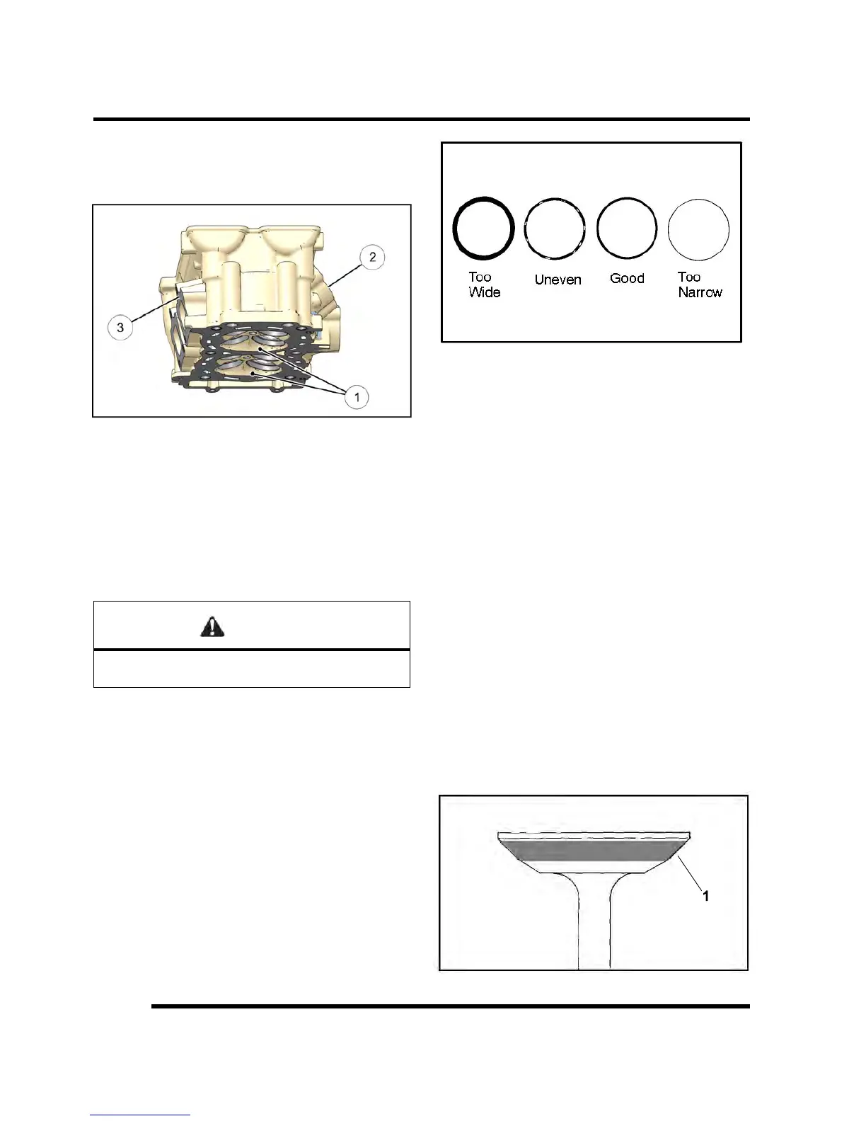 Page #101 background image