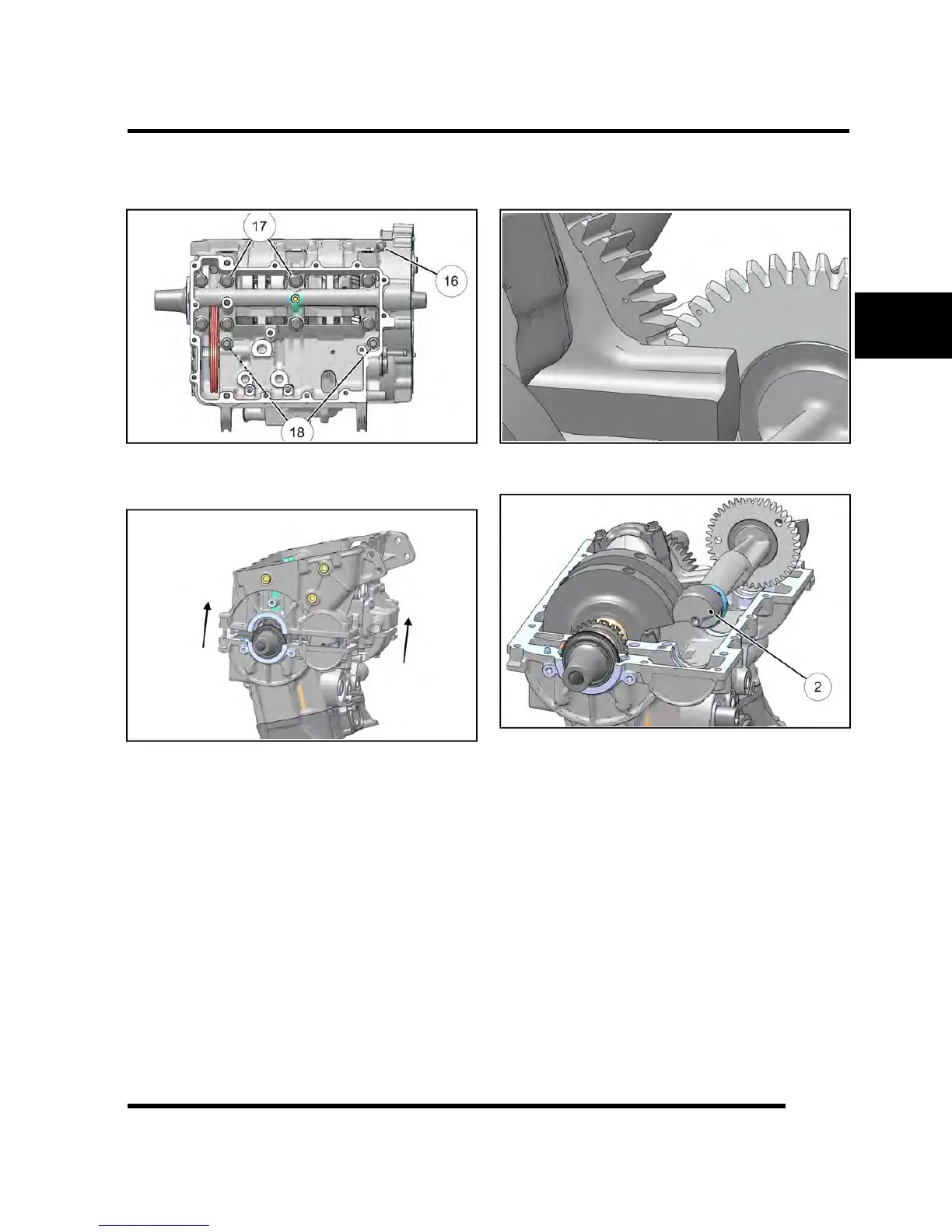 Page #110 background image