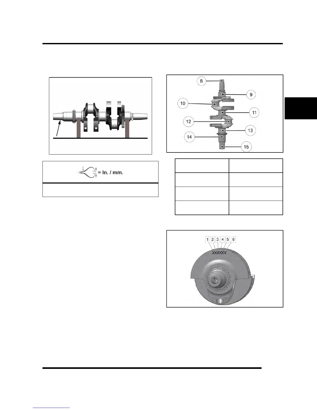 Page #112 background image
