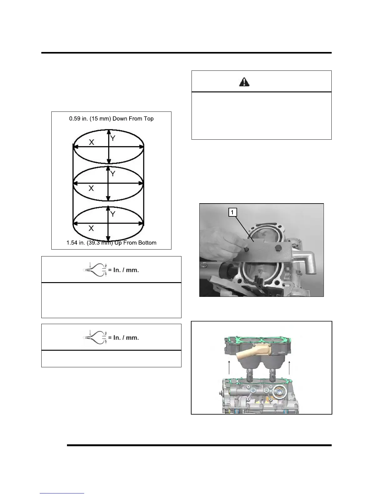 Page #115 background image