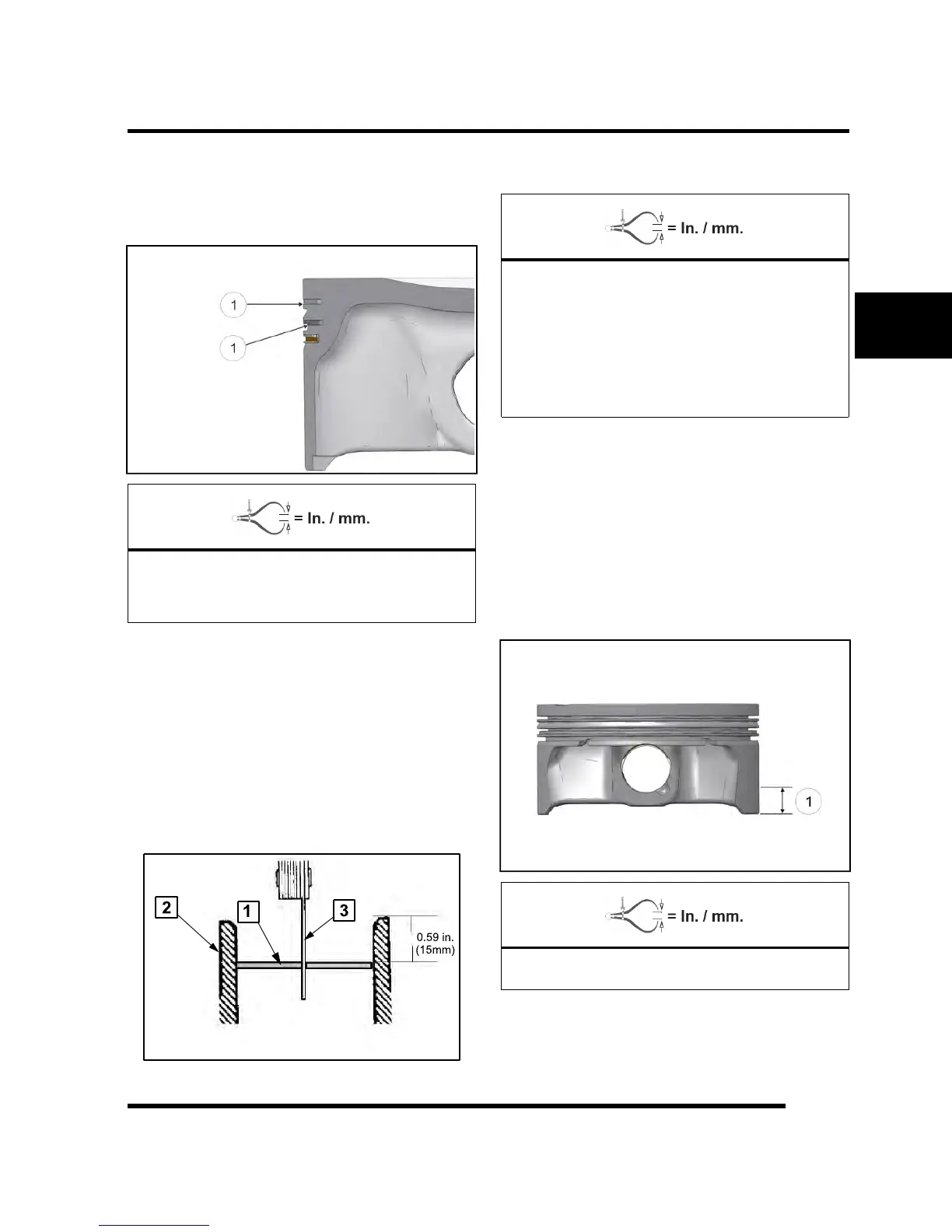Page #118 background image