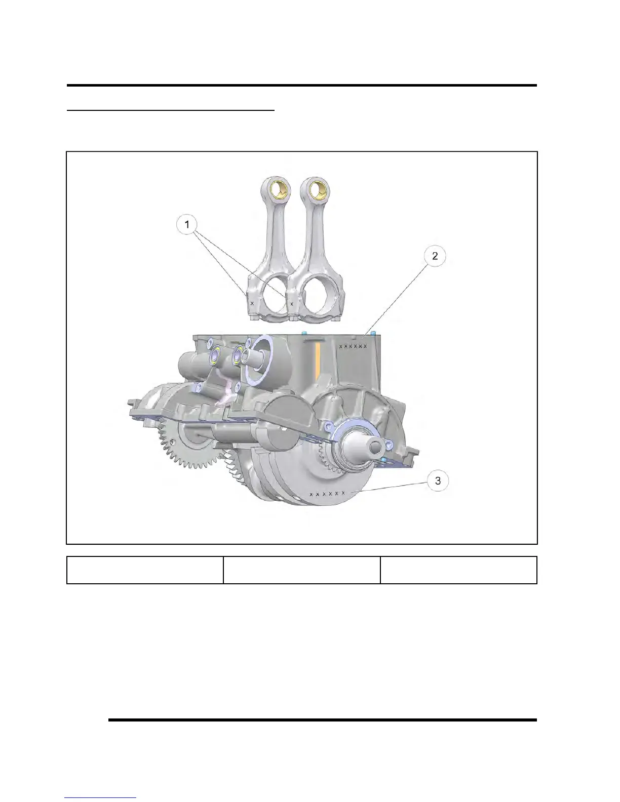 Page #121 background image