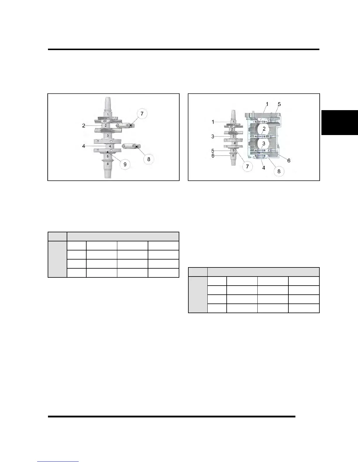 Page #122 background image